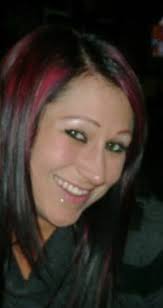 Chas E. Davis Funeral Home