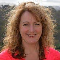 9 Living room ideas in 2024