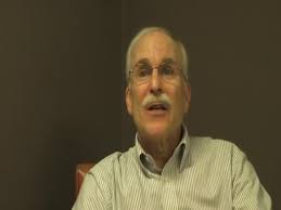 Michael Elliott Levine Collection