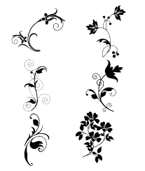 Find the list of 3500+ beautiful font awesome icons which is best for almost all type of projects. Pin On Craft Ideas