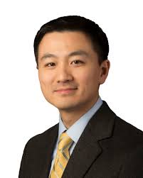 Check spelling or type a new query. William Ding Md New Jersey Urology