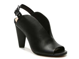 Vince Camuto Kembia Sandal Women S Shoes Dsw Black Shoes Women Dress Shoes Womens Womens Sandals