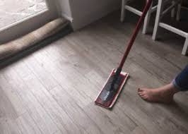 Best Mop For Laminate Wood Floors Wood Laminate Flooring Solid Wood Flooring Wood Flooring Uk