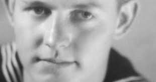 Christopher H. Dunne, 92