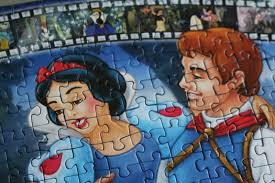 We hope you enjoy the amazon toys deals homepage. Disney Collectors Edition Snow White 1000 Piece Puzzle Over 40 And A Mum To One