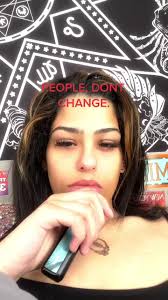 Ash (@ashley._.liz)’s videos with reflection