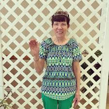 48 years!! 😳 We are...