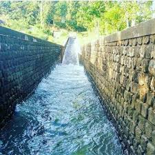 Mataram, kota mataram, nusa tenggara bar. Nirwana Waterpark Home Facebook