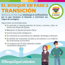 Face2face — freestyle №1 by ad1k. El Bosque Pasa A Fase 2 Ante Municipalidad El Bosque Facebook