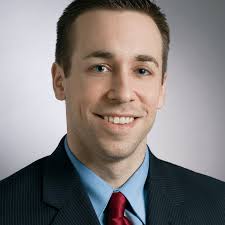 TOP 10 BEST Auto Insurance in Mishawaka, IN