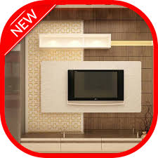 Check spelling or type a new query. Tv Unit Design Apps On Google Play