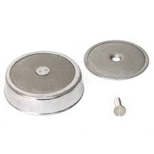 Coffee machine replacement parts for la marzocco, delonghi, saeco, gaggia, cimbali, pavoni, synesso, slayer, jura, astra, astoria, philips, breville and many more. 18 Espresso Machine Parts You Need To Know Espresso Parts