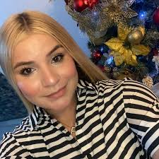 Penelope Peña Chávez (@penelopepch) • Instagram photos and videos