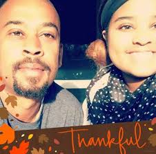 Nice to see one thing go our way! missed field goal.