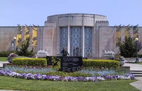 Image result for arte asiatica