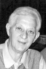 Albert DePula Obituary (2006)