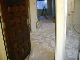 Check spelling or type a new query. Asbestos Santa Barbara County Air Pollution Control District