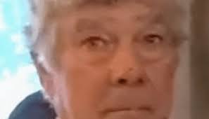 OBIT: Michael Byers Ullmark