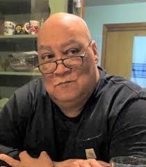 Michelle Sweatt's Instagram, Twitter & Facebook