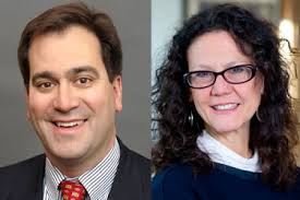 Giving to Northwestern