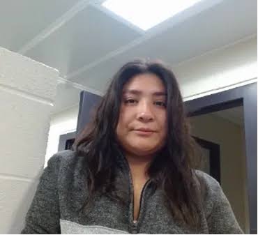 HSI Arrests Non-Citizen for Voting Illegally in 2024 General Election | Homeland Security