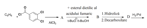 Note that this doesn't necessarily mean combining schemas from combining schemas may be as simple as allowing a value to be validated against multiple criteria at the same time. Https Www Isj Tm Edu Ro Public Data Files Specializari Fisier 1995 Pdf