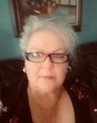 Shawna Lenelle Phillips