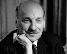 Exam boards drop Israel-Palestine from syllabus as schools fight shy of  conflict