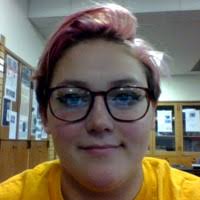 20+ "Heather Hackney" profiles