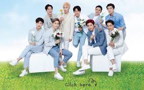 Nature republic có đầy đủ các sản phẩm chăm sóc da cho đến các sản phẩm trang điểm. Naturerepublic Popular Korean Skincare Company S Outlets In Malaysia To Close Hype Malaysia
