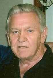 Gary D. Trowbridge (1941-2009)