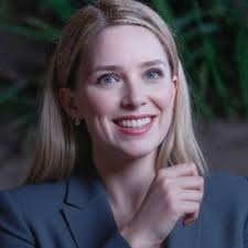 careeropportunities #talentacquisition #31talent