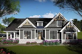 A two story, 3 bedroom house plan this 250m2 3 bedroom house plan features the following. House Plan 75457 Ranch Style With 1958 Sq Ft 3 Bed 2 Bath