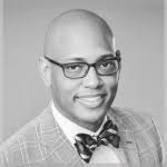 Orlando, FL Land Sales Lawyers & Law Firms