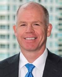 Top Rated Chicago, IL Civil Rights Attorney