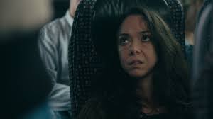 Here and Everywhere — WONDERHUNT