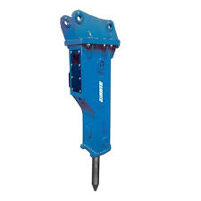 » dès que votre enchère est confirmée, c'est qu'un. Brh Hammer Fx1700 Pelles De 20t 30t France Compact