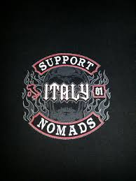 Find great deals on ebay for outlaws mc support gear. T Shirts Support Your Local Motorcycle Club Outlaws Mc Long Sleeve Adult Clothing Shoes Accessories