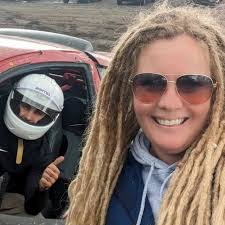 Keri Porter (@keri_discover4x4adventures) • Instagram photos and videos