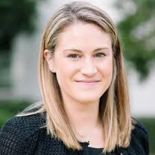 30 Under 30 2019: Finance