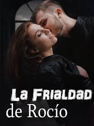 Erótica romántica, autor patri garcía. Libros Online Gratuitos Los Mejores Novelas Online Manobook