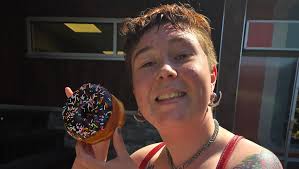 Fundraiser for Layli Naghdy by Alice Warner-Dilts : Help Elias get a scar  coverup