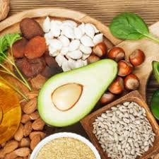 Image result for Vitamine