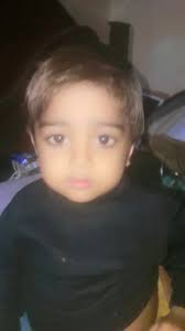 iqra javed (@iqra.javed139)'s videos with original sound