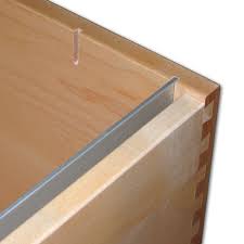 Check spelling or type a new query. File Drawers