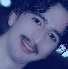 You dont have to pay up. He'll take your wallet forcefully. And your  girlfriend.