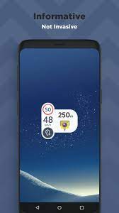 Amigo means better ways around traffic, speed cameras, and road hazards and right to wherever you are going. Tomtom Amigo Previously Speed Cameras 7 129 0 Apk Download