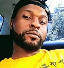 Kansas Unsolved Missing Persons, death, murdered, homicide or  self-inflicted suicide