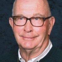 Emmett Dingee, Sr. Obituary