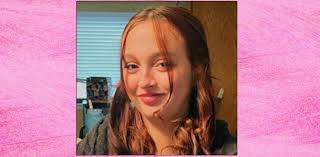 Gianna Nicole Conley, 14-year-old from Germantown missing since January 11 